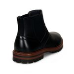 Botas-Negro-Bata-Luppi-Boot-Hombre