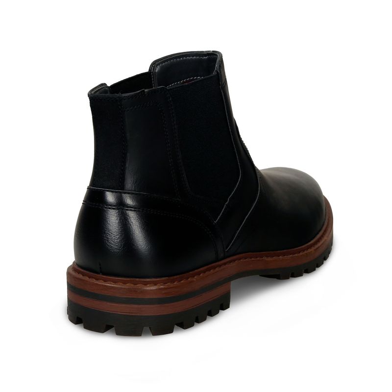 Botas-Negro-Bata-Luppi-Boot-Hombre