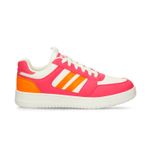 Tenis-Casuales-Fucsia-North-Star-Ivet-Ruby-Mujer