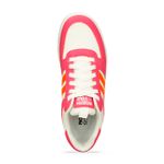 Tenis-Casuales-Fucsia-North-Star-Ivet-Ruby-Mujer