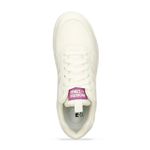 Tenis-Casuales-Blanco-North-Star-Ivet-Ruby-Mujer