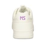 Tenis-Casuales-Blanco-North-Star-Ivet-Ruby-Mujer