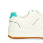 Tenis-Casuales-Blanco-Azul-North-Star-Iris-Break-Mujer