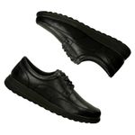 Zapatos-Casuales-Negro-Bata-Comfit-Joel-Cor-Hombre