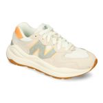 Tenis-Casuales-Gris-Verde-New-Balance-M5740Spb-Mujer-