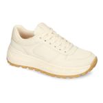 Tenis-Casuales-Beige-Bata-Red-Label-Ice-Utopy-Mujer