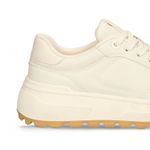 Tenis-Casuales-Beige-Bata-Red-Label-Ice-Utopy-Mujer