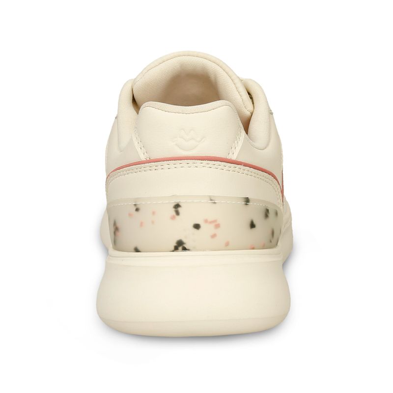 Tenis-Casuales-Beige-Bata-Red-Label-Iconic-Hole-Mujer-