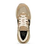 Tenis-Casuales-Beige-New-Balance-M5740Spb-Hombre