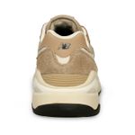 Tenis-Casuales-Beige-New-Balance-M5740Spb-Hombre