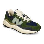 Tenis-Casuales-Verde-Azul-New-Balance-M5740Spb-Hombre-