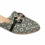 Baletas-Negro-Beige-Bata-Ianthe-Mujer