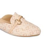 Baletas-Beige-Rosado-Bata-Ianthe-Mujer