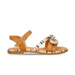 Sandalias-Camel-Bata-Ijan-Mujer-