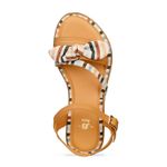 Sandalias-Camel-Bata-Ijan-Mujer-