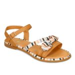 Sandalias-Camel-Bata-Ijan-Mujer-