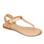 Sandalias-Champaña-Bata-Infak-Mujer-