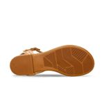 Sandalias-Champaña-Bata-Infak-Mujer-