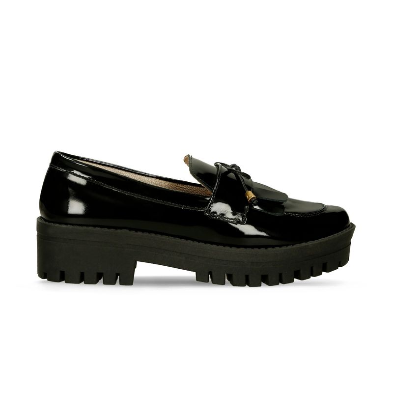 Mocasines-Negro-Bata-Ingrid-Mujer