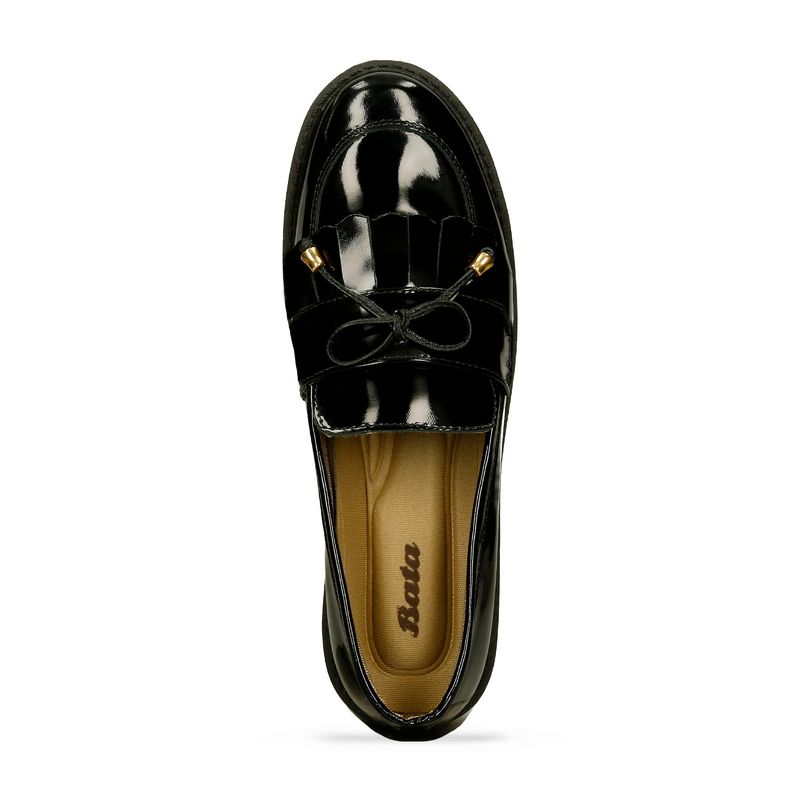 Mocasines-Negro-Bata-Ingrid-Mujer