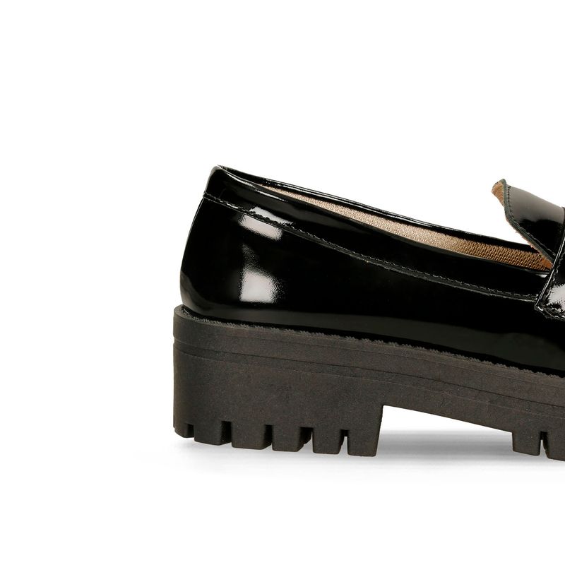 Mocasines-Negro-Bata-Ingrid-Mujer