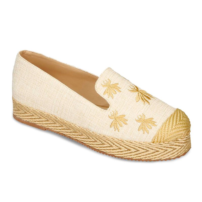 Mocasines-Beige-Bata-Inaraa-Mujer