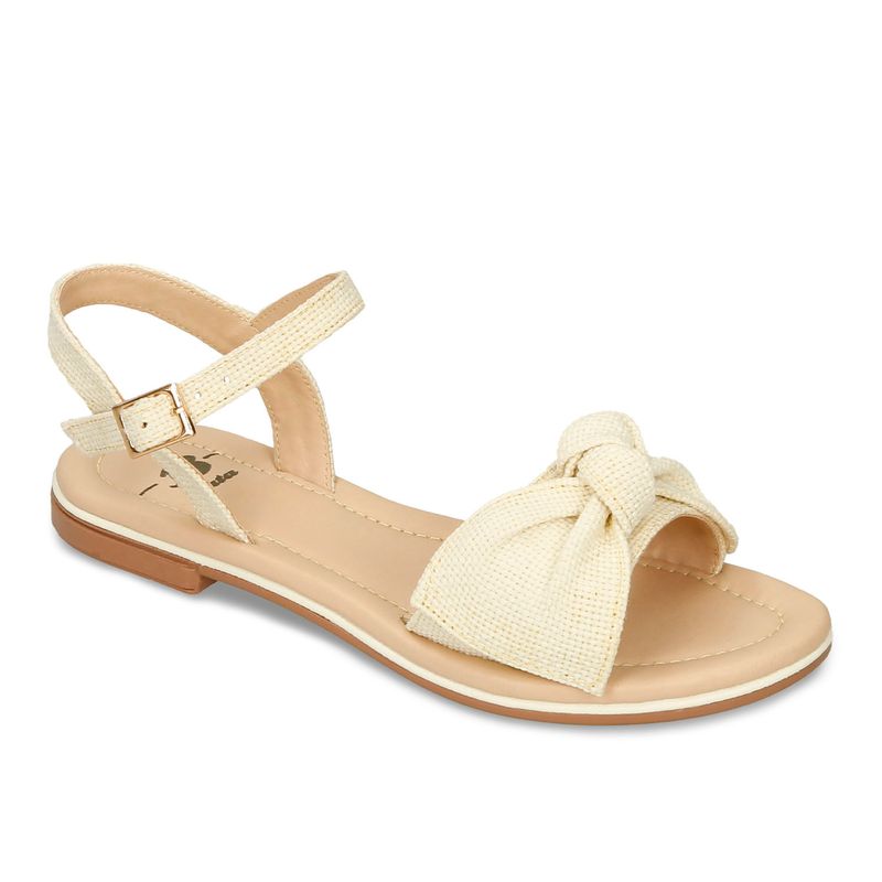 Sandalias-Talco-Bata-Ijila-Mujer-