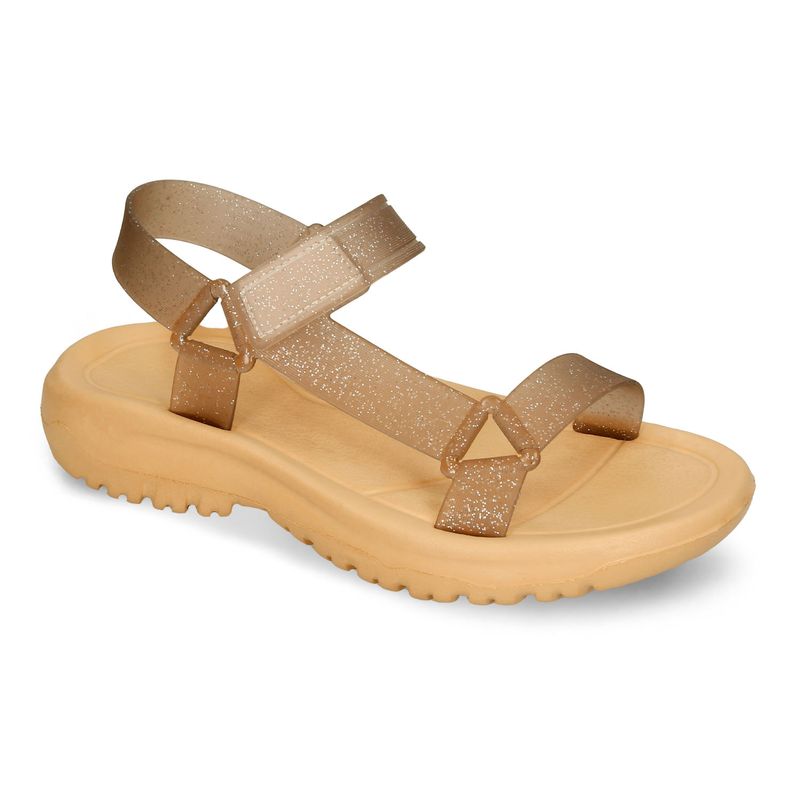 Sandalias-Beige-Cafe-Sandak-Ginger-S-Mujer