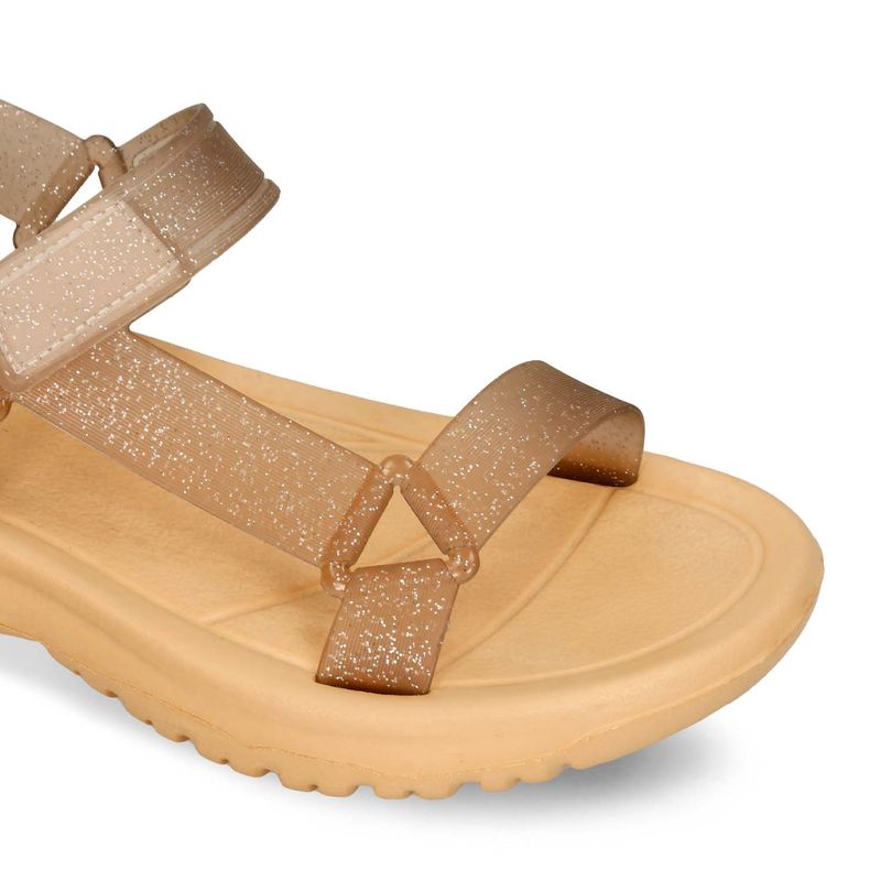 Sandalias-Beige-Cafe-Sandak-Ginger-S-Mujer