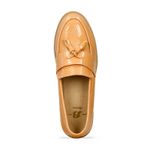 Mocasines-Camel-Bata-Ivonne-Mujer-