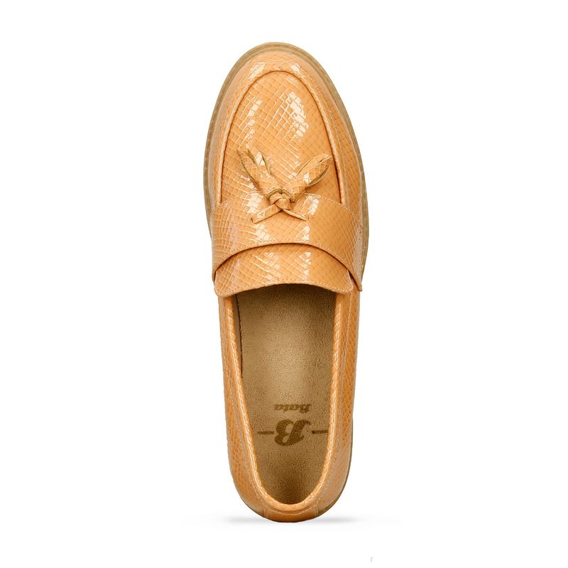 Mocasines-Camel-Bata-Ivonne-Mujer-