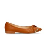 Baletas-Camel-Bata-Izzie-Mujer-