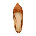 Baletas-Camel-Bata-Izzie-Mujer-