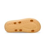 Sandalias-Beige-Leopardo-Sandak-Leonie-S-Mujer