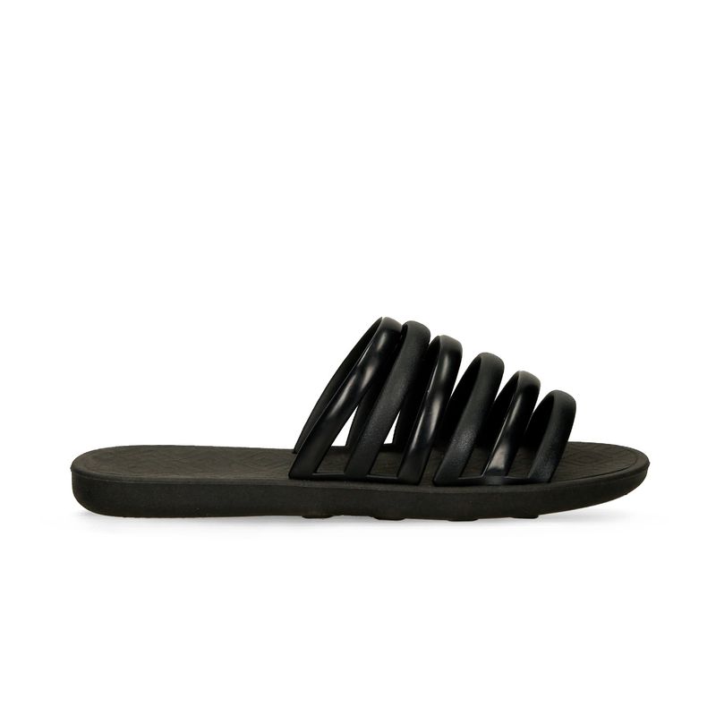 Sandalias-Negro-Sandak-Lucie-S-Mujer