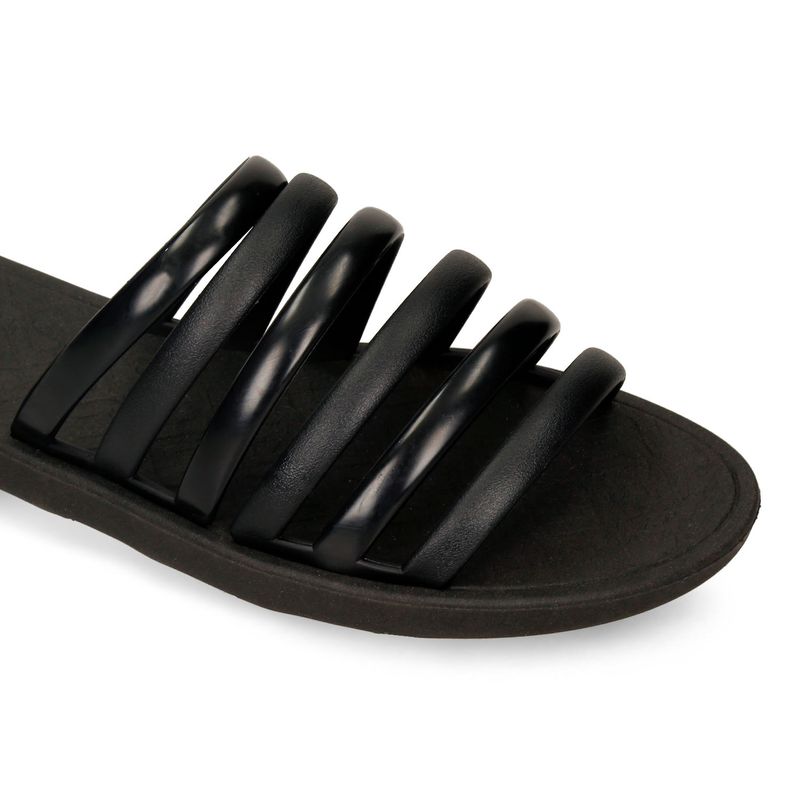 Sandalias-Negro-Sandak-Lucie-S-Mujer