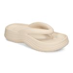 Sandalias-Beige-Sandak-Lennox-S-Mujer-