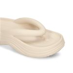 Sandalias-Beige-Sandak-Lennox-S-Mujer-