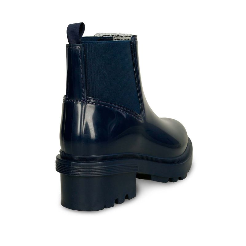 Botas-Azul-Oscuro-Sandak-Eleonor-Boot-Mujer