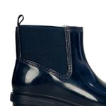 Botas-Azul-Oscuro-Sandak-Eleonor-Boot-Mujer