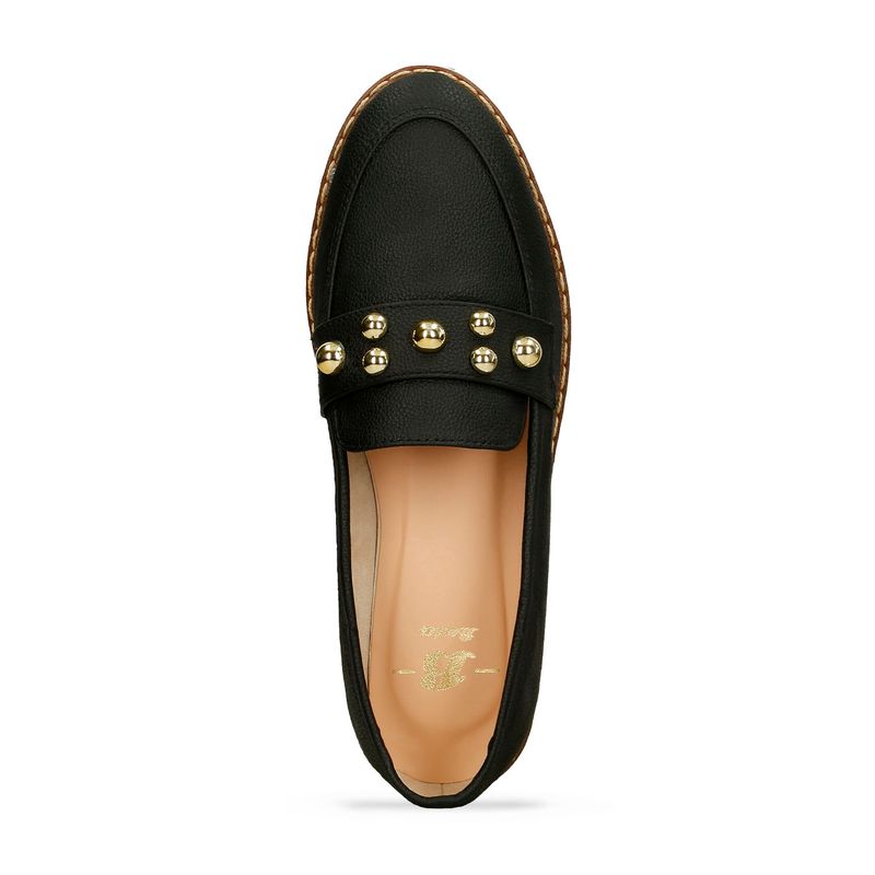 Mocasines-Negro-Bata-Isleen-Mujer