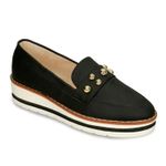 Mocasines-Negro-Bata-Isleen-Mujer