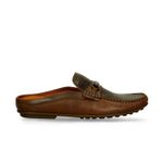 Mocasines-Chocolate-Bata-Lorenz-Hombre-