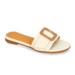 Sandalias-Talco-Bata-Iola-Mujer