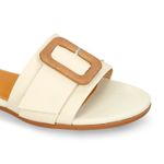 Sandalias-Talco-Bata-Iola-Mujer