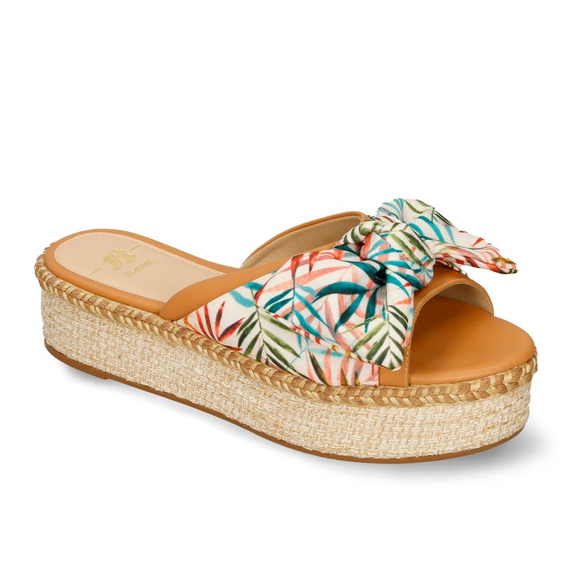 Sandalias-Camel-Bata-Ima-Mujer