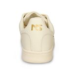 Tenis-Casuales-Blanco-North-Star-Hayli-Retro-Star-Mujer