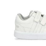 Tenis-Casuales-Blanco-Bubblegummers-Ralph-Niño