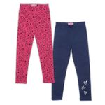 Pack-De-Leggins-X-2-Azul-Fucsia-Bubblegummers-Juana-Niña