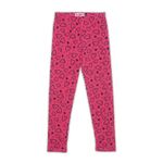 Pack-De-Leggins-X-2-Azul-Fucsia-Bubblegummers-Juana-Niña